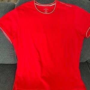 Armani Exchange Tshirt